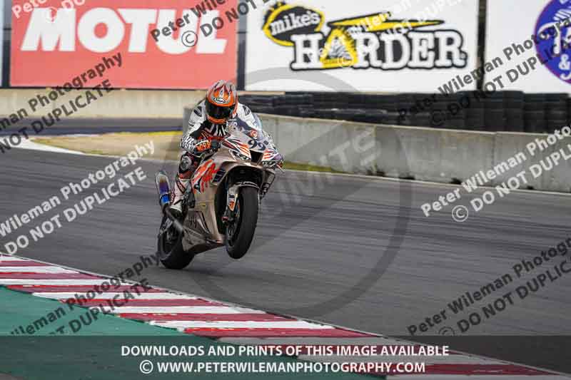 Laguna Seca;event digital images;motorbikes;no limits;peter wileman photography;trackday;trackday digital images